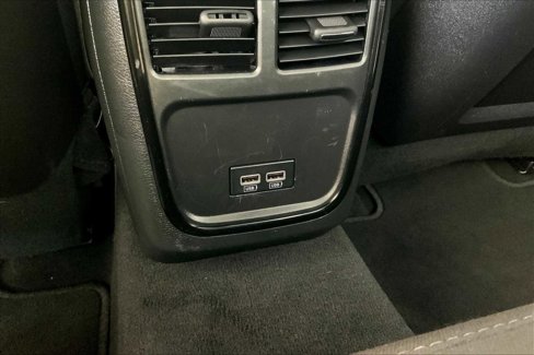 Certified 2023 Dodge Charger GT w/ Blacktop Package image 35
