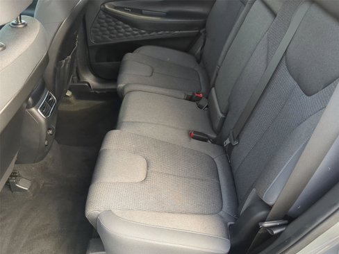 Used 2023 Hyundai Santa Fe SEL image 14