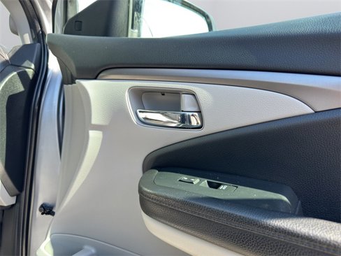 Used 2020 Honda Pilot EX image 17