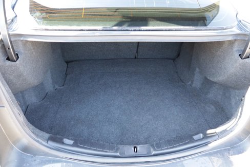 Used 2020 Ford Fusion SE image 20