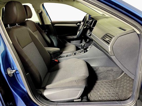 Used 2019 Volkswagen Jetta S w/ Driver Assistance Package image 21