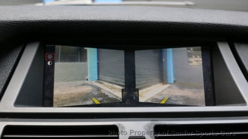 Used 2013 BMW X6 xDrive50i image 42