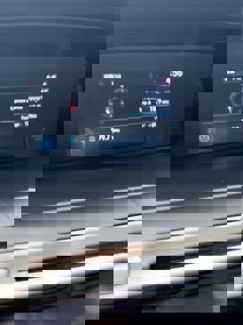 Used 2016 Honda Accord EX-L image 19