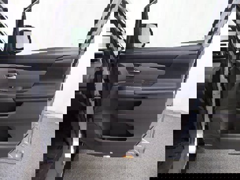 Used 2012 Honda Odyssey EX-L image 29
