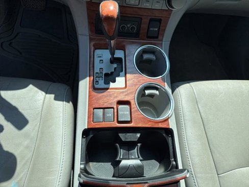 Used 2010 Toyota Highlander Limited image 33