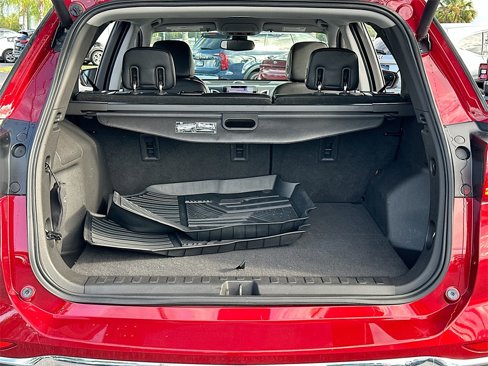 Used 2020 Chevrolet Equinox Premier image 26