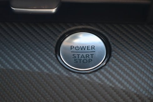 New 2024 Ford Mustang Mach-E Premium image 11