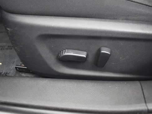 Used 2020 Nissan Altima 2.5 S image 27