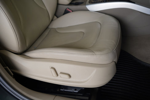 Used 2012 Audi A4 2.0T Premium Plus image 28