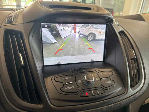Used 2015 Ford Escape SE w/ Equipment Group 201A image 37