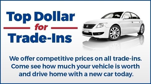Used 2007 Ford Focus ZX5 Hatchback image 23