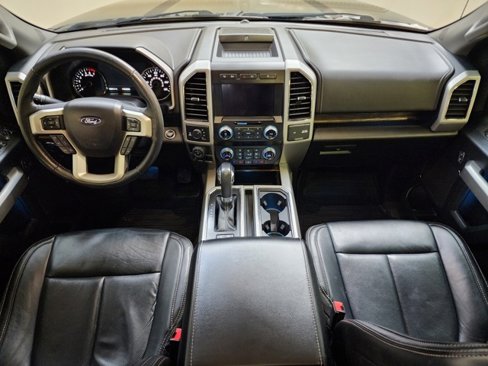 Used 2020 Ford F150 XL image 2