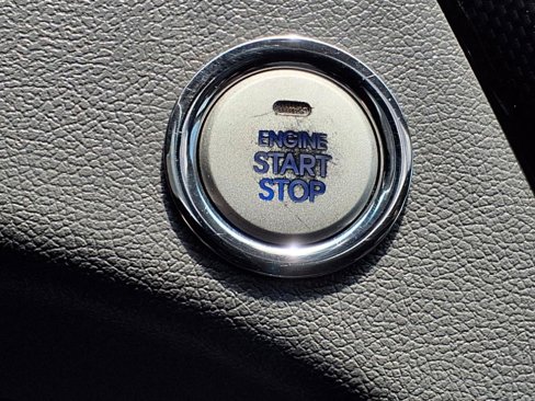 Used 2014 Hyundai Sonata SE w/ Premium Package 04 image 14