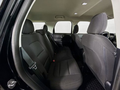 Used 2021 Ford Bronco Sport image 24