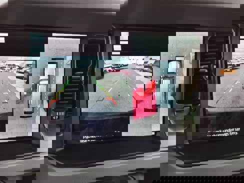 Certified 2023 Ford Bronco Badlands image 17