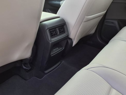 Used 2026 Honda CR-V EX-L image 17