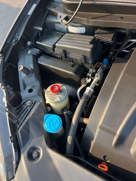 Used 2006 Honda Odyssey EX-L image 45