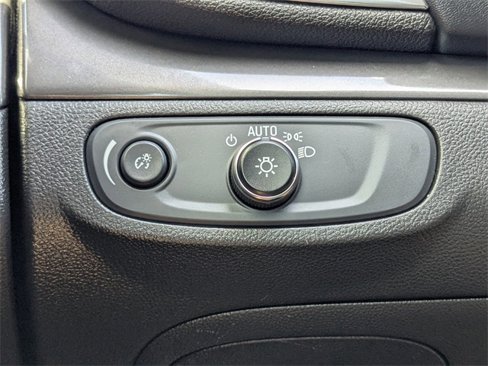 Used 2019 Buick Encore Preferred image 25