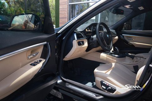 Used 2018 BMW 330i Sedan image 17