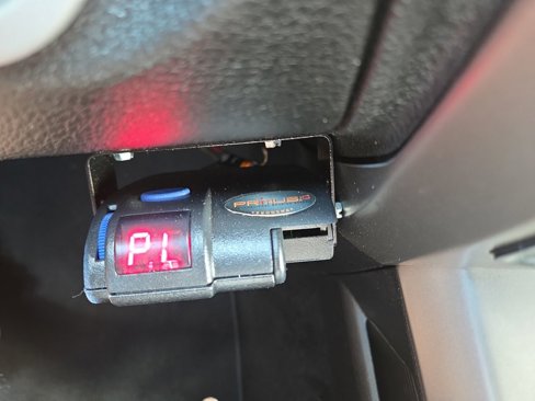 Used 2014 RAM 1500 Sport image 38