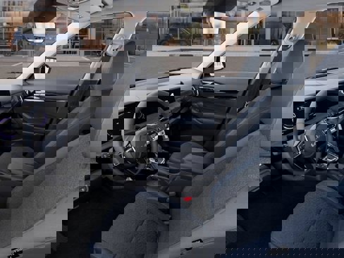 New 2025 Kia Seltos S image 98