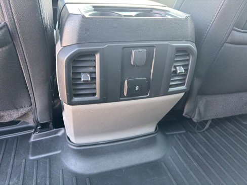 Used 2020 Ford F150 XL w/ Equipment Group 101A Mid image 18