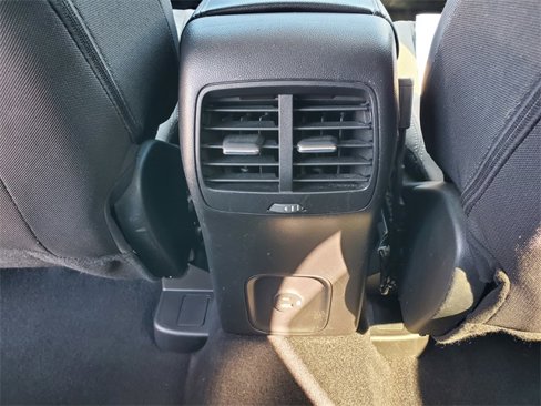 Used 2022 Ford Escape SE w/ Convenience Package image 26
