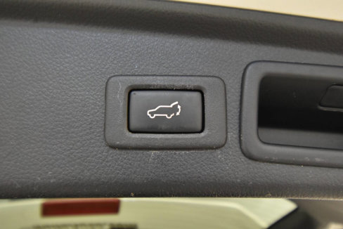 Used 2017 Subaru Forester 2.5i Touring image 35