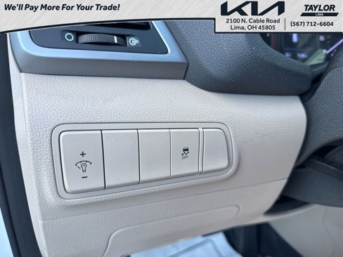Used 2017 Hyundai Tucson Eco image 23