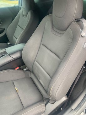 Used 2013 Chevrolet Camaro LT w/ RS Package image 10