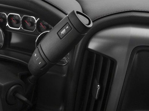 Used 2014 GMC Sierra 1500 SLE w/ SLE Value Package image 13