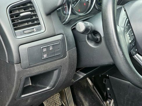 Used 2013 MAZDA CX-5 Touring w/ Bose & Moonroof Pkg image 17
