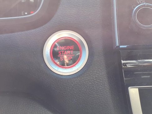 Used 2018 Honda CR-V EX-L image 23