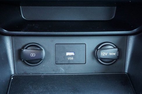 Used 2022 Hyundai Kona SEL image 23