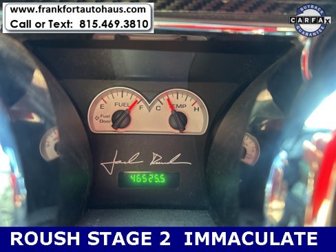 Used 2006 Ford Mustang GT image 16