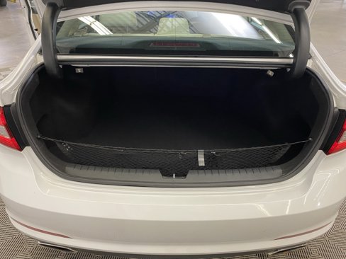 Used 2015 Hyundai Sonata Sport image 40