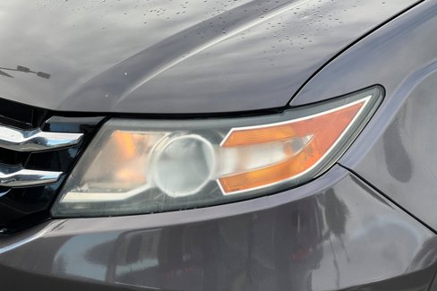Used 2014 Honda Odyssey EX-L image 52