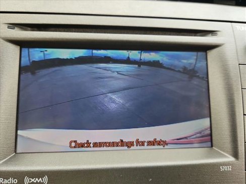 Used 2014 Toyota Prius Three image 14