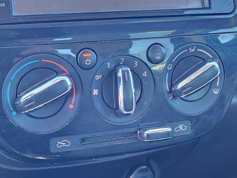 Used 2019 Mitsubishi Mirage G4 ES image 27