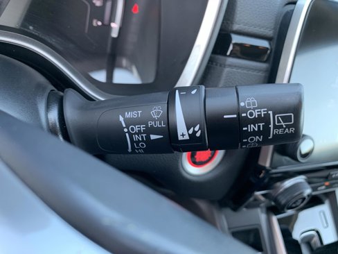 Used 2018 Honda CR-V EX-L image 26