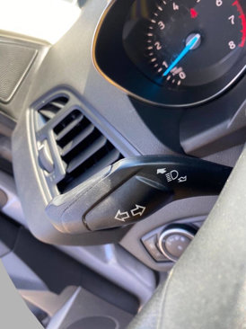 Used 2019 Ford Escape SEL image 17