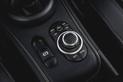 Used 2022 MINI Cooper Countryman S image 32