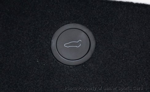Used 2023 Tesla Model X image 9