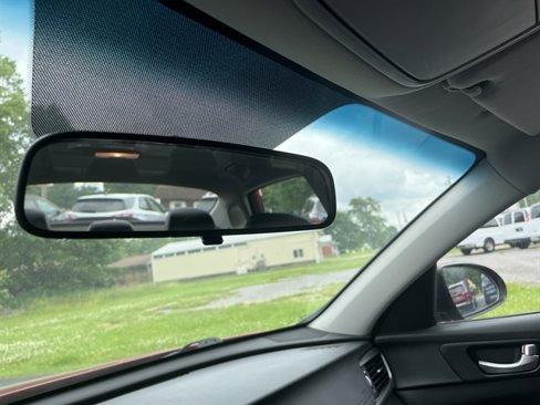 Used 2018 Kia Optima S image 18