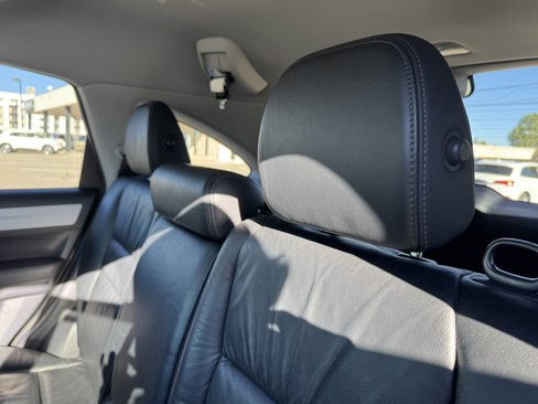 Used 2011 Honda CR-V EX-L image 15