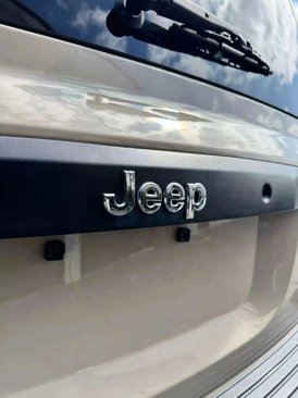 Used 2017 Jeep Patriot Sport image 12
