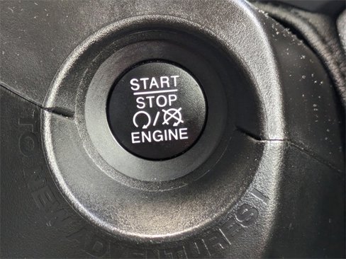 Used 2022 Jeep Renegade Sport w/ Sport Appearance Group image 28