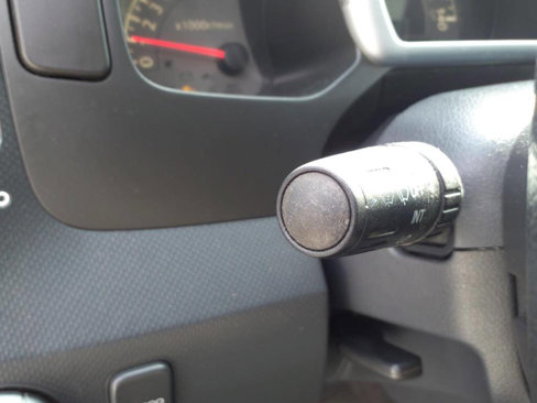 Used 2006 Honda Ridgeline RT image 16
