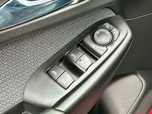 Used 2021 Chevrolet TrailBlazer LT w/ Premium Seating Package image 18