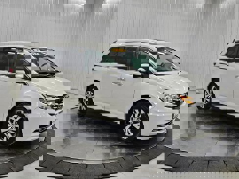 Used 2014 Honda Odyssey EX-L image 38